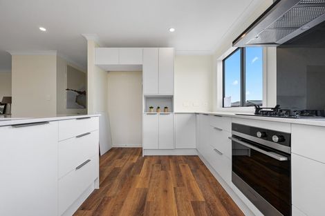 Photo of property in 18 Harp Street, Morrinsville, 3300