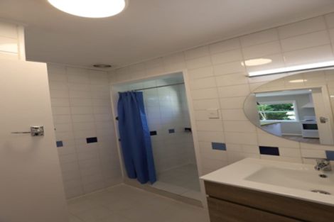 Photo of property in 33 Horopito Road, Waikanae, 5036