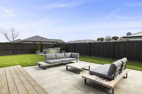 Photo of property in 115 Wingatui Road, Mosgiel, 9024