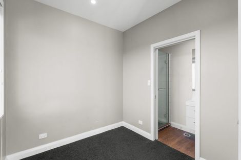 Photo of property in 25 Dow Square, Wigram, Christchurch, 8025