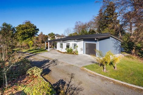 Photo of property in 10a Shelton Place, Marton, 4710