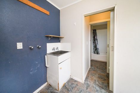 Photo of property in 67 Amberley Avenue, Highbury, Palmerston North, 4412