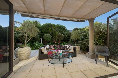 Photo of property in 101/140 Gills Road, Albany Heights, Auckland, 0632