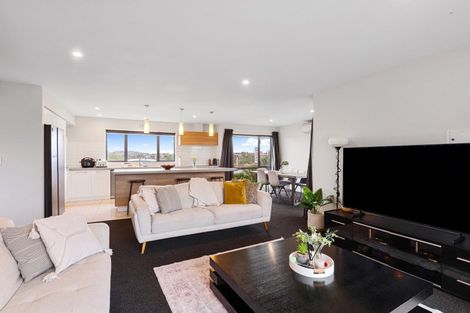 Photo of property in 8 Inaka Street, Lincoln, 7608