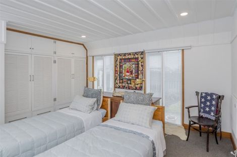 Photo of property in 58 Read Street, Levin, 5510