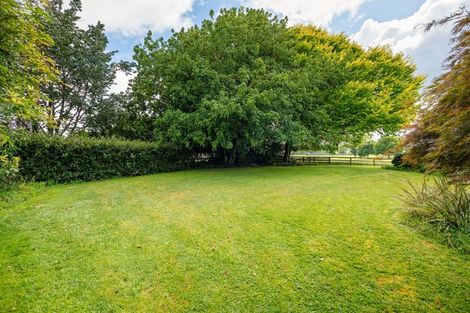 Photo of property in 119 Ringer Road, Tauwhare, Hamilton, 3287