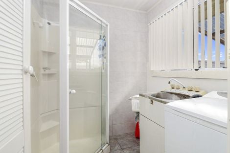 Photo of property in 5 Bexhill Terrace, Tirau, 3410