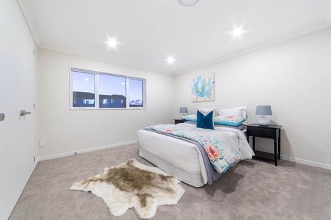 Photo of property in 13 Biokovo Street, Massey, Auckland, 0614