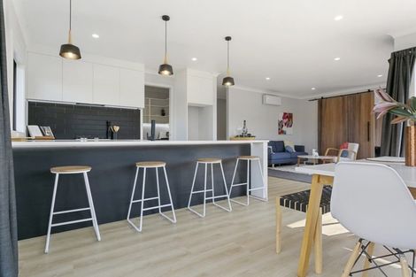 Photo of property in 3/213 Thornton Road, Cambridge, 3434