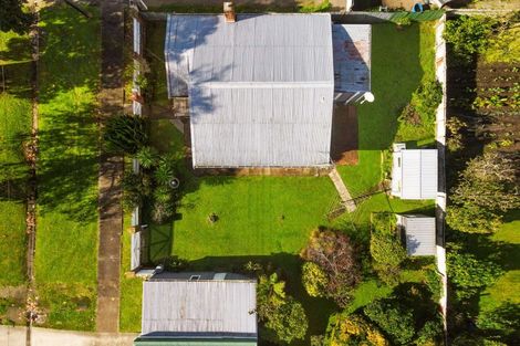 Photo of property in 22 Kepa Street, Whanganui East, Whanganui, 4500