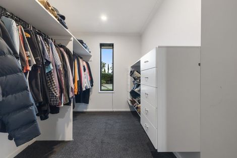 Photo of property in 29 Waterbridge Way, Rolleston, 7614