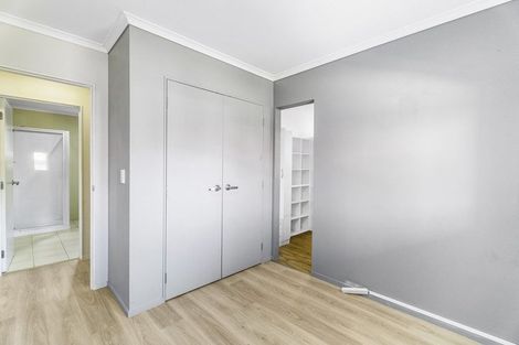 Photo of property in 30 Midshipman Court, Gulf Harbour, Whangaparaoa, 0930