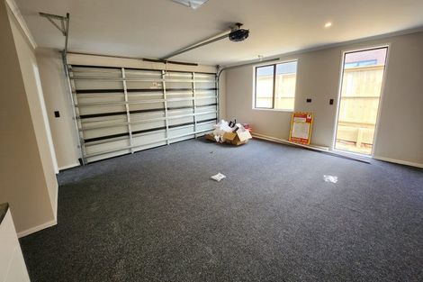 Photo of property in 4 Jonah Lomu Drive, Paerata, 2124