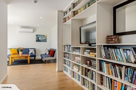 Photo of property in 28 Woodlau Rise, Huntsbury, Christchurch, 8022