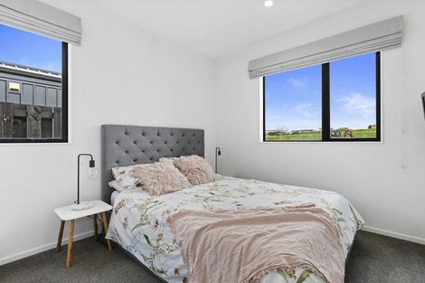 Photo of property in 70 Whites Way, Te Kauwhata, 3710