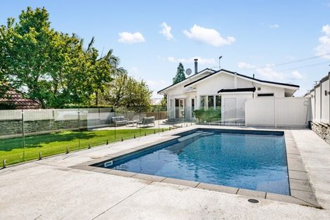 Photo of property in 24 Aldred Road, Remuera, Auckland, 1050
