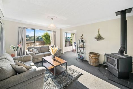 Photo of property in 5 Runnymede Drive, Templeton, Christchurch, 8042