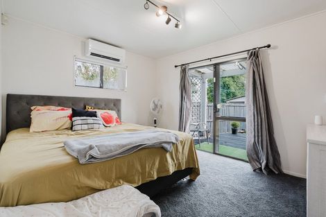 Photo of property in 12 Kentucky Crescent, Nawton, Hamilton, 3200