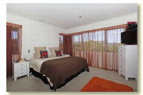 Photo of property in 51a Redvers Drive, Belmont, Lower Hutt, 5010