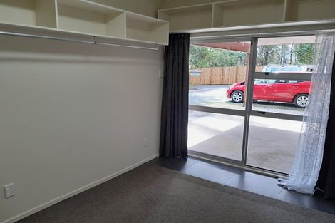 Photo of property in 46 Vale Road, Riverside, Whangarei, 0112