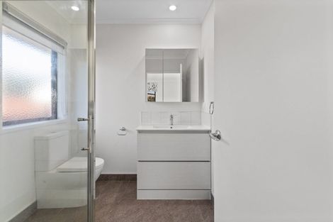 Photo of property in 30 West Thompson Street, Leamington, Cambridge, 3432