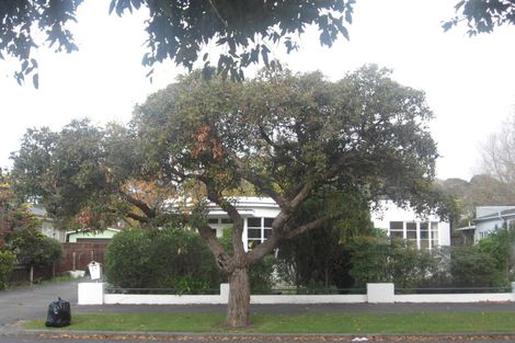 Photo of property in 24 Tom Parker Avenue, Marewa, Napier, 4110