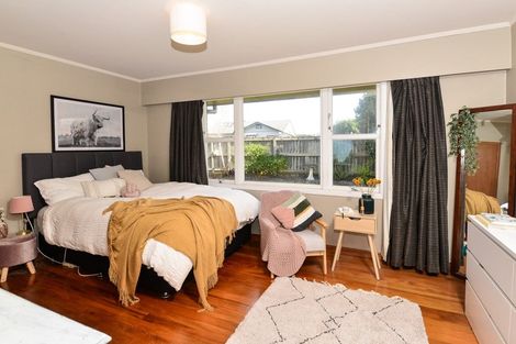 Photo of property in 3 Bond Street, Hamilton East, Hamilton, 3216