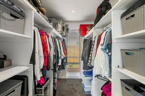 Photo of property in 165 Estuary Road, South New Brighton, Christchurch, 8062