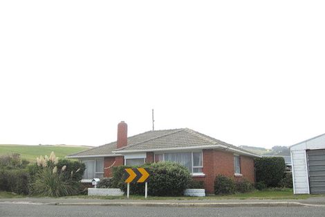 Photo of property in 323 Tomahawk Road, Ocean Grove, Dunedin, 9013