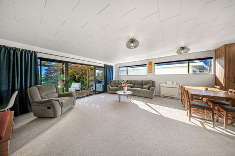 Photo of property in 103 Matai Street, Te Anau, 9600