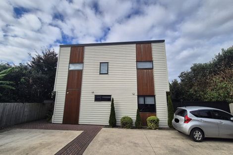 Photo of property in 7/116 Buckland Road, Mangere East, Auckland, 2024