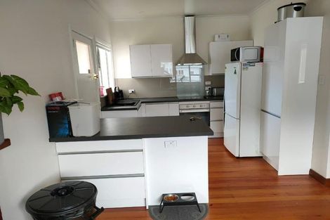 Photo of property in 94 Tiber Street, Island Bay, Wellington, 6023