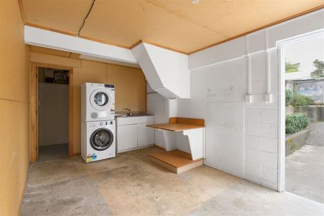 Photo of property in 54 Carlyle Avenue, Chartwell, Hamilton, 3210