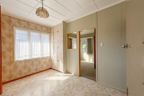 Photo of property in 4 Kowhai Street, Matamata, 3400