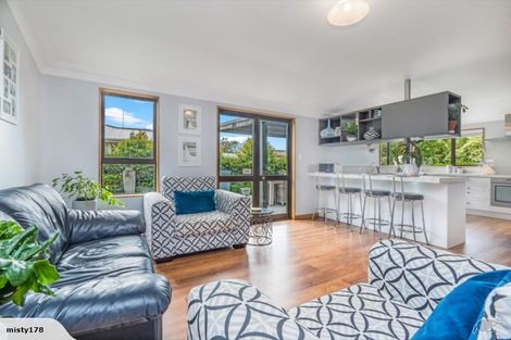 Photo of property in 72 Three Mile Bush Road, Te Kamo, Whangarei, 0112