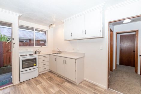 Photo of property in 70b Reid Road, South Dunedin, Dunedin, 9012