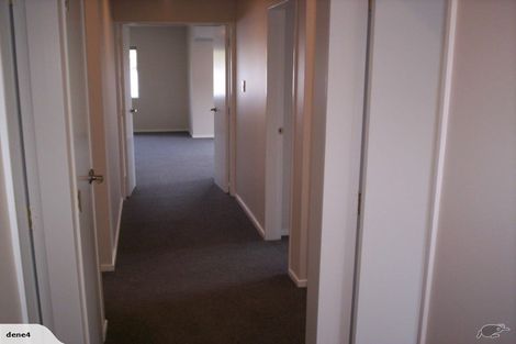 Photo of property in 4 Tarawera Road, Johnsonville, Wellington, 6037