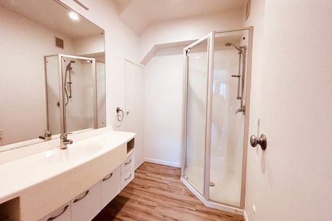 Photo of property in 6a Hapua Street, Hataitai, Wellington, 6021