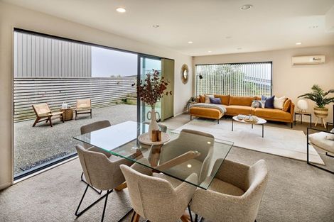 Photo of property in 9 Lacebark Lane, Woodridge, Wellington, 6037