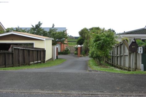 Photo of property in 29 Green Lane, Pukekohe, 2120