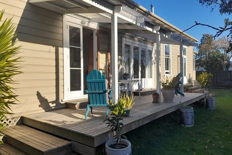 Photo of property in 11a Ellis Street, Brightwater, 7022