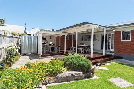 Photo of property in 2 Reinga Road, Kerikeri, 0230