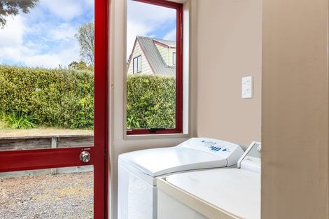 Photo of property in 41 Kaimanawa Street, Omori, Turangi, 3381
