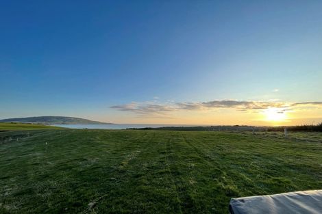 Photo of property in 19 Dudley Street, Orepuki, Riverton, 9881