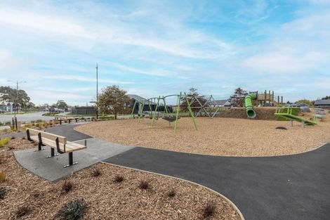 Photo of property in 57 Mills Road, Marshland, Christchurch, 8051