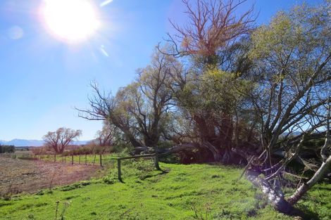 Photo of property in 142 Nixons Road, Fairlie, 7987