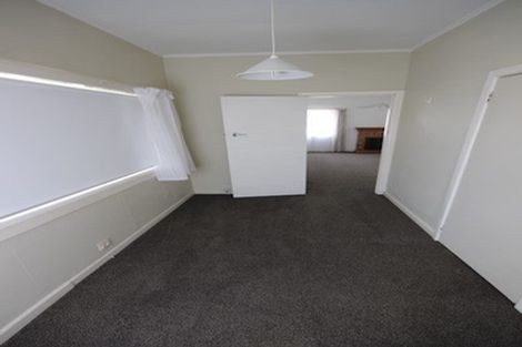 Photo of property in 1 Wynyard Road, Mount Eden, Auckland, 1024