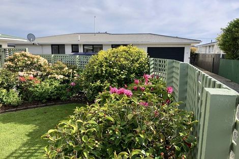 Photo of property in 24a Dudley Street, Grasmere, Invercargill, 9810