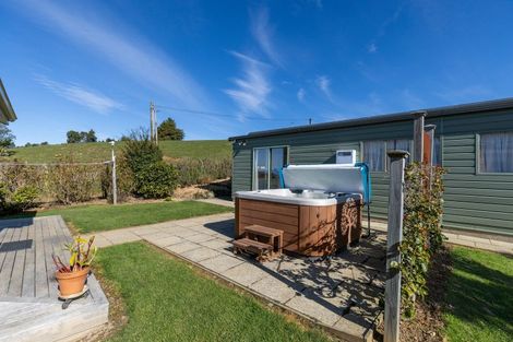 Photo of property in 227 Little Sydney Road, Brooklyn, Motueka, 7198