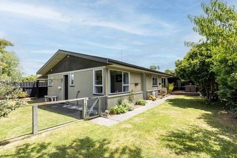 Photo of property in 74a Guppy Road, Greenmeadows, Napier, 4112